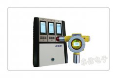 配電室六氟化硫微水測試儀
